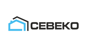 CEBEKO